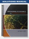 Solutions_Manual_for_Managerial_Economics__Business_Strategy_7th_Edition_by_Michael_Baye.jpg