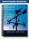 Solutions_Manual_for_Managerial_Economics_and_Business_Strategy_8th_Edition_by_Baye