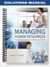 Solutions_Manual_for_Managing_Human_Resources_Productivity_Quality_of_Work_Life_Profits_9th_Edition_by_Cascio
