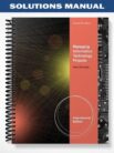 Solutions_Manual_for_Managing_Information_Technology_Projects_Revised_International_Edition_6th_Edition_by_Kathy_Schwalbe.jpg