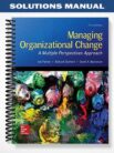 Solutions_Manual_for_Managing_Organizational_Change_A_Multiple_Perspectives_Approach_3rd_Edition_by_Palmer
