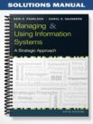 Solutions_Manual_for_Managing_and_Using_Information_Systems_A_Strategic_Approach_5th_Edition_by_Pearlson