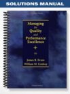 Solutions_Manual_for_Managing_for_Quality_and_Performance_Excellence_10th_Edition_by_Evans