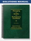 Solutions_Manual_for_Managing_for_Quality_and_Performance_Excellence_7th_Edition_by_Evans.jpg