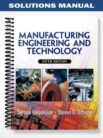 Solutions_Manual_for_Manufacturing_Engineering__Technology_5th_Edition_by_Kalpakjian