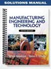 Solutions_Manual_for_Manufacturing_Engineering__Technology_6th_Edition_by_Kalpakjian