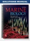 Solutions_Manual_for_Marine_Biology_10th_Edition_by_Castro