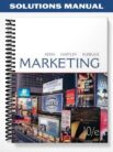 Solutions_Manual_for_Marketing_10th_Edition_by_Kerin