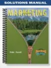 Solutions_Manual_for_Marketing_15th_Edition_by_Pride