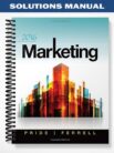 Solutions_Manual_for_Marketing_2016_18th_Edition_by_Pride