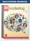 Solutions_Manual_for_Marketing_4th_Editio_by_Grewal