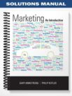Solutions_Manual_for_Marketing_An_Introduction_12th_Edition_by_Armstrong