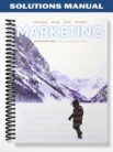 Solutions_Manual_for_Marketing_An_Introduction_Fourth_Canadian_Edition_4th_Edition_by_Armstrong