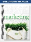 Solutions_Manual_for_Marketing_An_Introduction_Third_Canadian_Edition_3rd_Edition_by_Armstrong