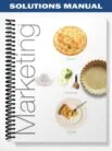 Solutions_Manual_for_Marketing_Defined_Explained_Applied_2nd_Edition_by_Michael_Levens