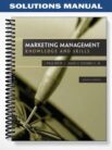 Solutions_Manual_for_Marketing_Management_11th_Edition_by_Peter