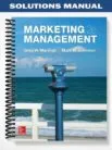 Solutions_Manual_for_Marketing_Management_2nd_Edition_by_Marshall