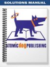 Solutions_Manual_for_Marketing_Marketing_in_the_21st_Century_11th_Edition_by_Evans