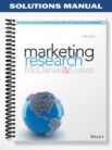 Solutions_Manual_for_Marketing_Research_10th_Edition_by_McDaniel