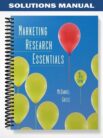 Solutions_Manual_for_Marketing_Research_with_SPSS_7th_Edition_by_McDaniel.jpg