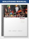 Solutions_Manual_for_Marketing_THE_CORE_3rd_Edition_by_Kerin