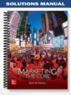 Solutions_Manual_for_Marketing_The_Core_6th_Edition_by_Kerin