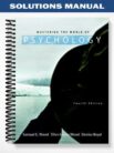 Solutions_Manual_for_Mastering_the_World_of_Psychology_4th_Edition_by_Wood