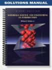 Solutions_Manual_for_Material_Science_and_Engineering_An_Introduction_6th_Edition_by_William_D.jpg