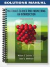 Solutions_Manual_for_Materials_Science_and_Engineering_An_Introduction_8th_Edition_by_Callister