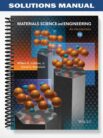 Solutions_Manual_for_Materials_Science_and_Engineering_An_Introduction_9th_Edition_by_Callister