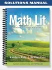 Solutions_Manual_for_Math_Lit_1st_Edition_by_Almy