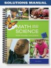 Solutions_Manual_for_Math_and_Science_for_Young_Children_8th_Edition_by_Charlesworth.jpg
