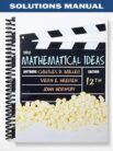 Solutions_Manual_for_Mathematical_Ideas_12th_Edition_by_Miller