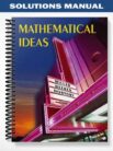 Solutions_Manual_for_Mathematical_Ideas_Expanded_Edition_11th_Edition_by_Miller