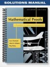 Solutions_Manual_for_Mathematical_Proofs_A_Transition_to_Advanced_Mathematics_2nd_Edition_by_Chartrand