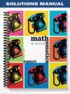Solutions_Manual_for_Mathematics_All_Around_4th_Edition_by_Pirnot