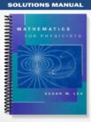 Solutions_Manual_for_Mathematics_for_Physicists_1st_Edition_by_Susan_Lea
