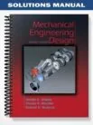 Solutions_Manual_for_Mechanical_Engineering_Design_7th_Edition_by_Joseph_Shigley