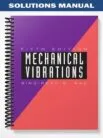 Solutions_Manual_for_Mechanical_Vibrations_5th_Edition_by_Rao