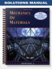 Solutions_Manual_for_Mechanics_of_Materials_2nd_Edition_by_Craig