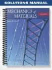 Solutions_Manual_for_Mechanics_of_Materials_6th_Edition_by_Gere