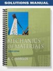 Solutions_Manual_for_Mechanics_of_Materials_7th_Edition_by_Russell_C.jpg