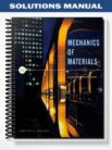 Solutions_Manual_for_Mechanics_of_Materials_An_Integrated_Learning_System_2nd_Edition_by_Philpot