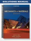 Solutions_Manual_for_Mechanics_of_Materials_SI_Edition_7th_Edition_by_Gere