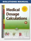 Solutions_Manual_for_Medical_Dosage_Calculations_9th_Edition_by_Olsen
