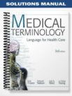Solutions_Manual_for_Medical_Terminology_Language_for_Health_Care_3rd_Edition_by_Thierer.jpg
