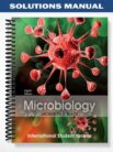 Solutions_Manual_for_Microbiology_8th_Edition_by_Black