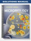 Solutions_Manual_for_Microbiology_A_Laboratory_Manual_10th_Edition_by_Cappuccino