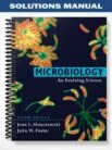 Solutions_Manual_for_Microbiology_An_Evolving_Science_2nd_Edition_by_Slonczewski