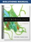 Solutions_Manual_for_Microbiology_An_Introduction_9th_Edition_by_Tortora